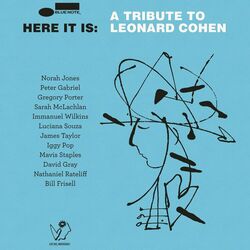 Cover of Suzanne