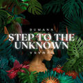 Step to the Unknown
