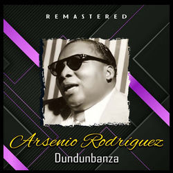 Dundunbanza (Remastered)