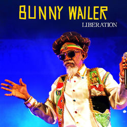 Descargar Rise & Shine (Live Remastered) - Bunny Wailer MP3