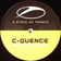 Final Thoughts by C-Quence album cover