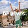 Des milliers de rêves