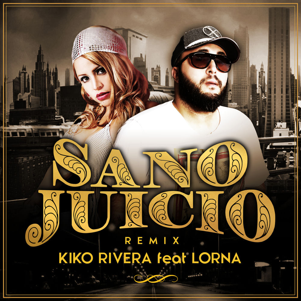 Sano Juicio