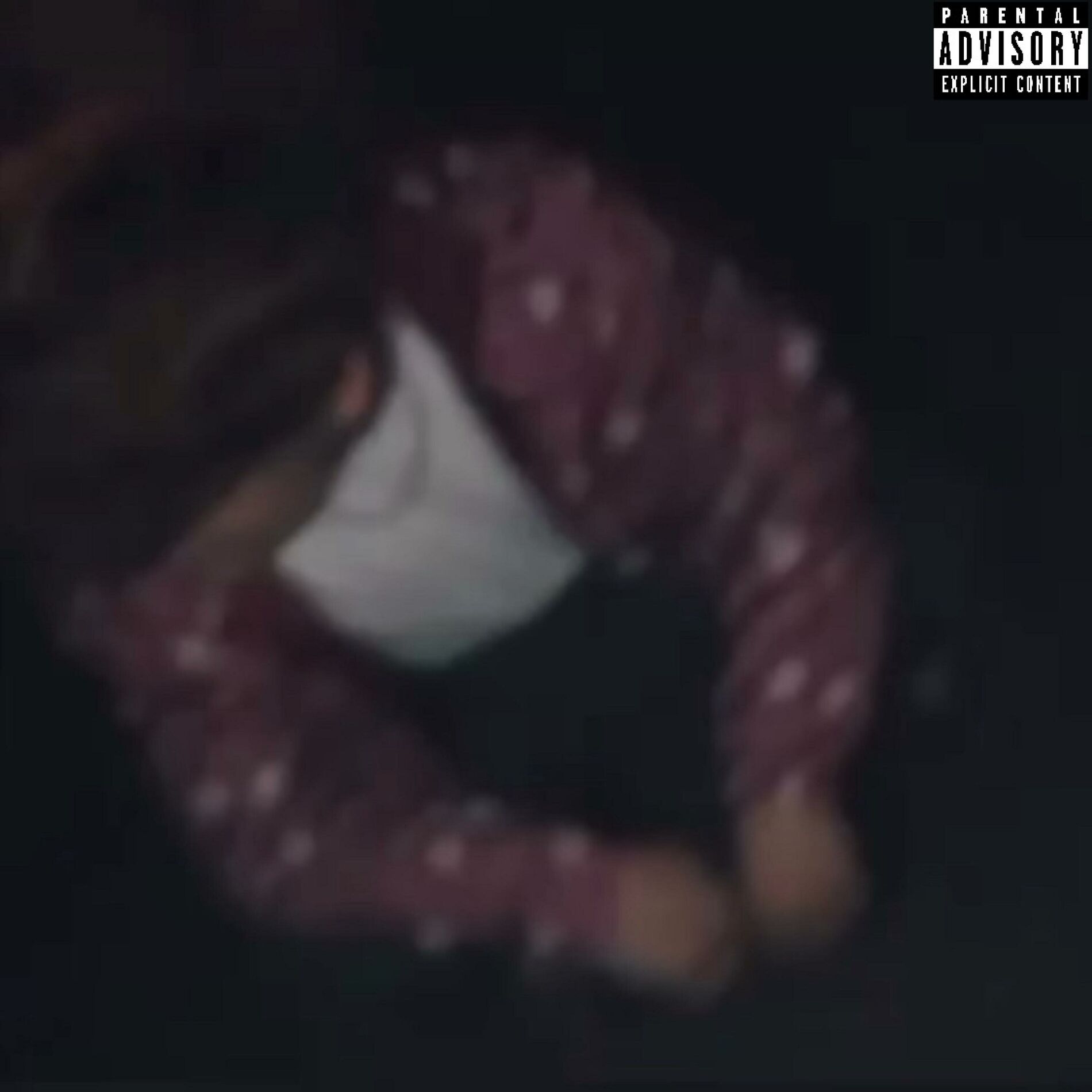 Album cover of Paid (feat. N.V. & Avopeac)