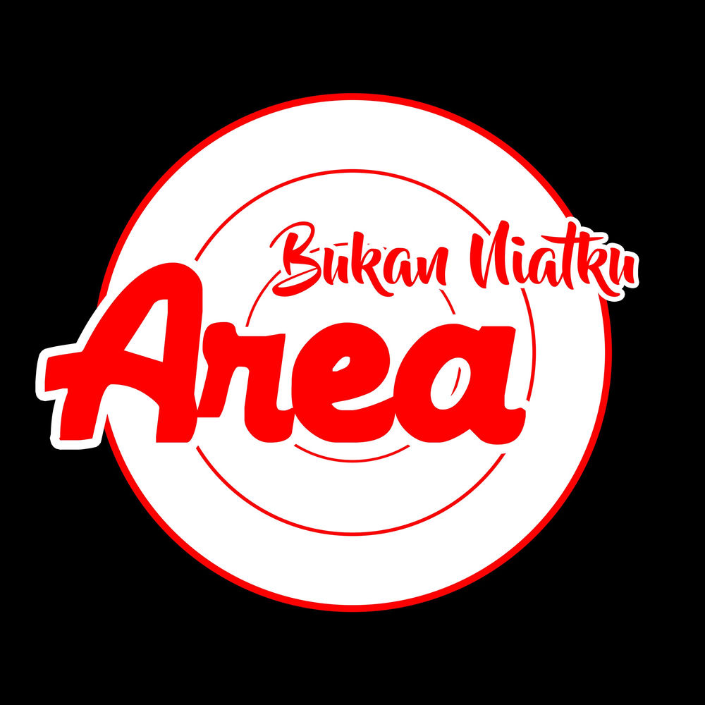 Bukan Niatku cover
