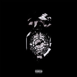 Capa de Waste No Time