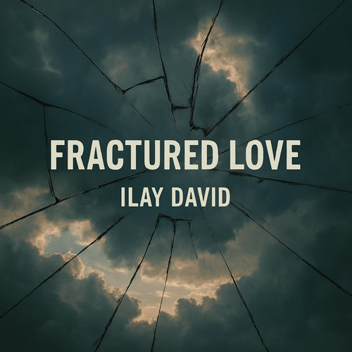 Fractured Love