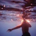 Waking Dream