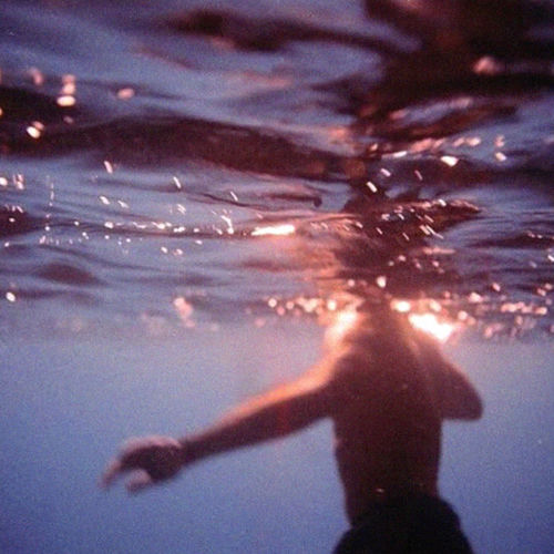 Waking Dream by Ulton - 99 BPM