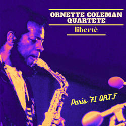 Pochette album