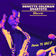 The Written Word (Live) by Ornette Coleman Quartet album cover