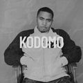 Kodomo