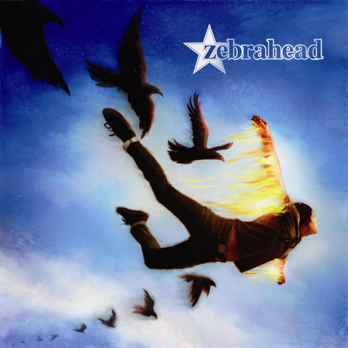 Zebrahead - Phoenix | Deezer