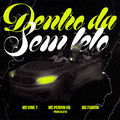 Dentro da Sem Teto