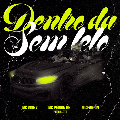 Dentro da Sem Teto
