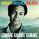 The Awakening by Narada Michael Walden album cover