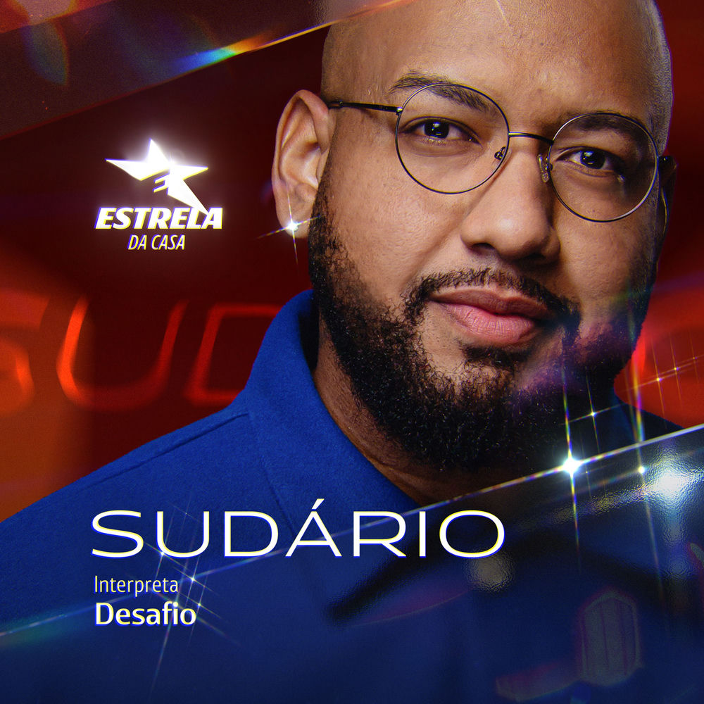 Desafio