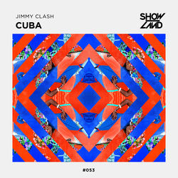 Descargar CUBA - Jimmy Clash MP3