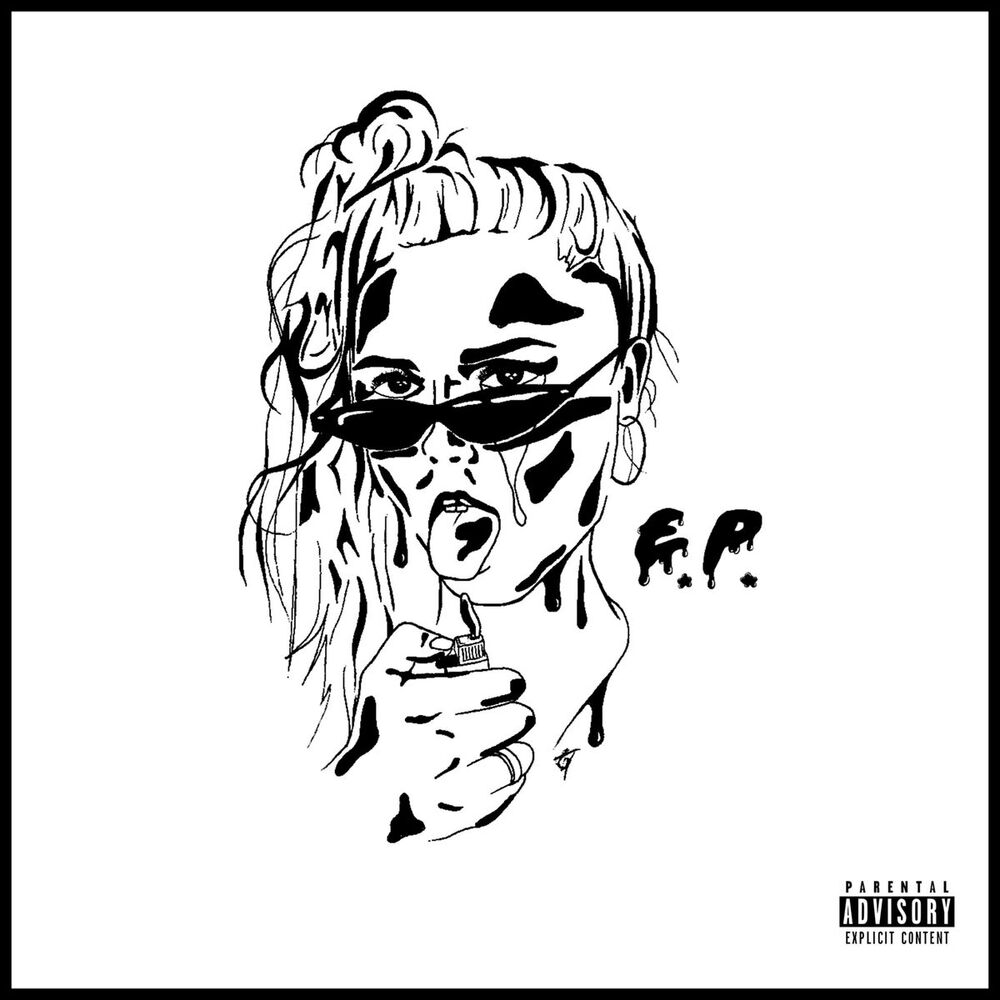 Picture of EP