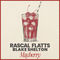 Mayberry