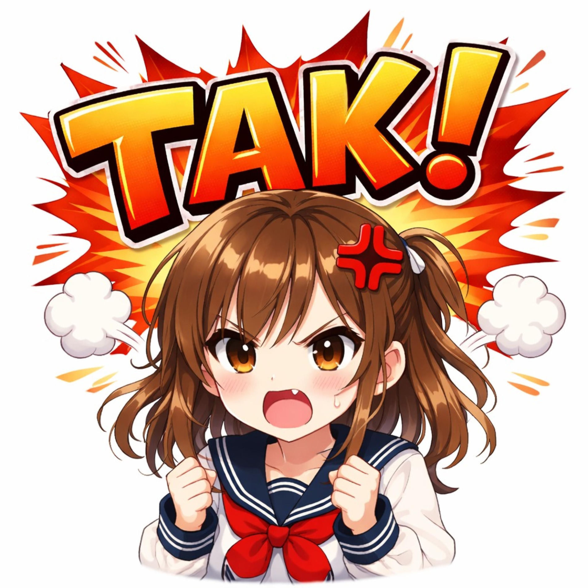Album cover of 好きって言って