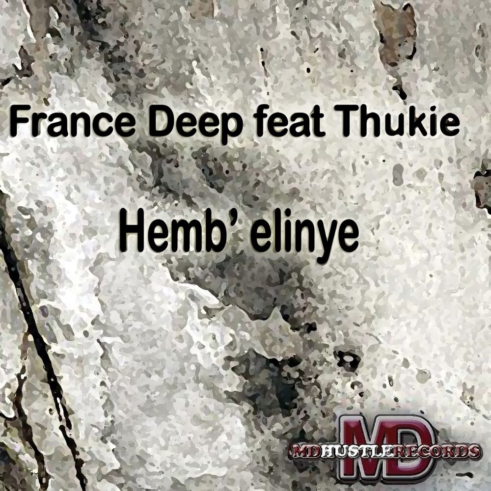 Picture of Hemb'elinye