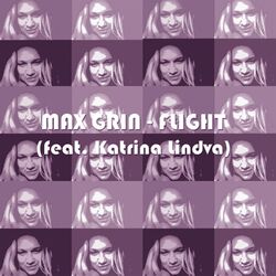 Cover of Flight