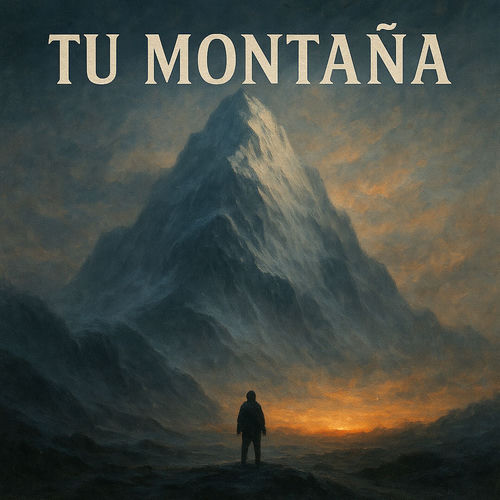 Tu Montaña