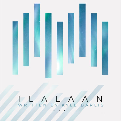 ILALAAN (Acoustic Version)