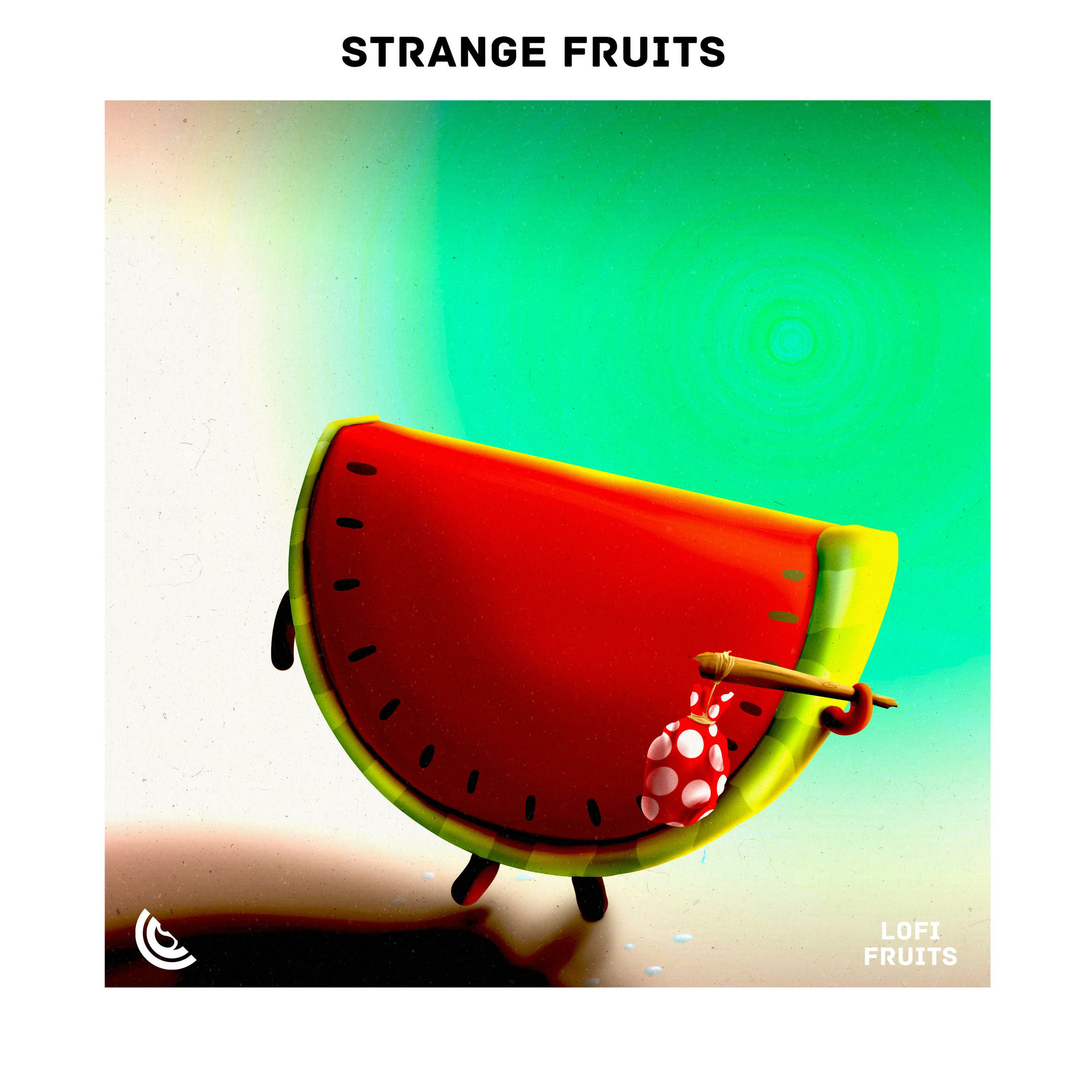 Album cover of Chill Lofi Studying Music 2019