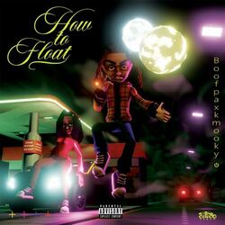 Cover of How to Float