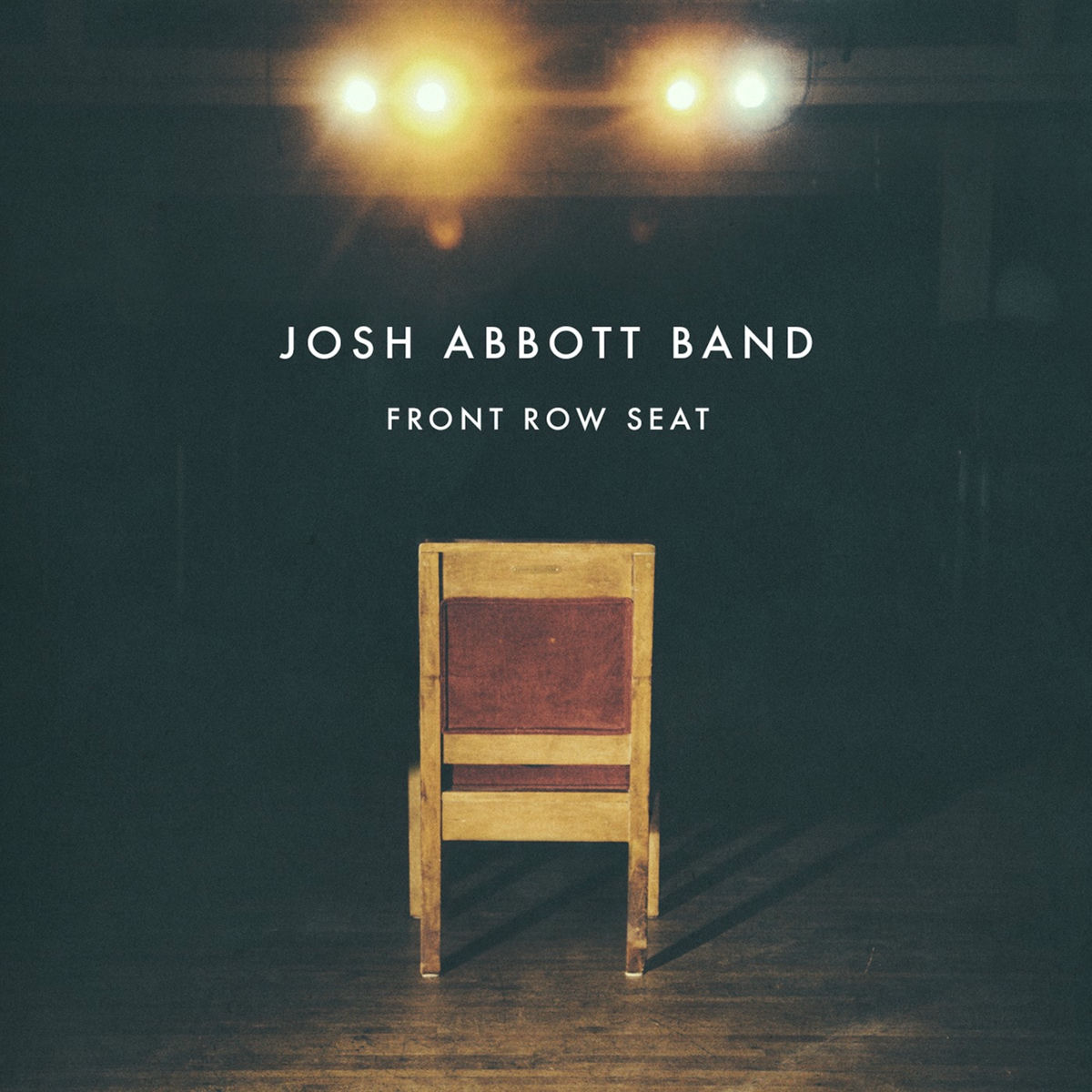 Album cover of Wasn't That Drunk (feat. Carly Pearce)