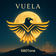 VUELA (Extended Mix)