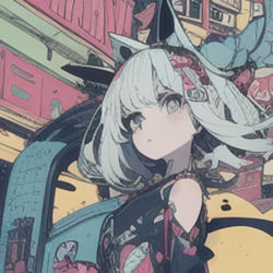 Re:minus4 vol.4 (Cover)