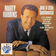 Unchained Melody by Marty Robbins album cover