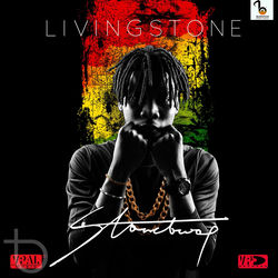 Livingstone