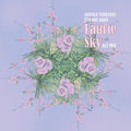 Laurie Sky (Alt Mix)