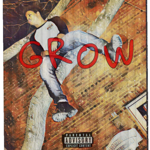 Grow