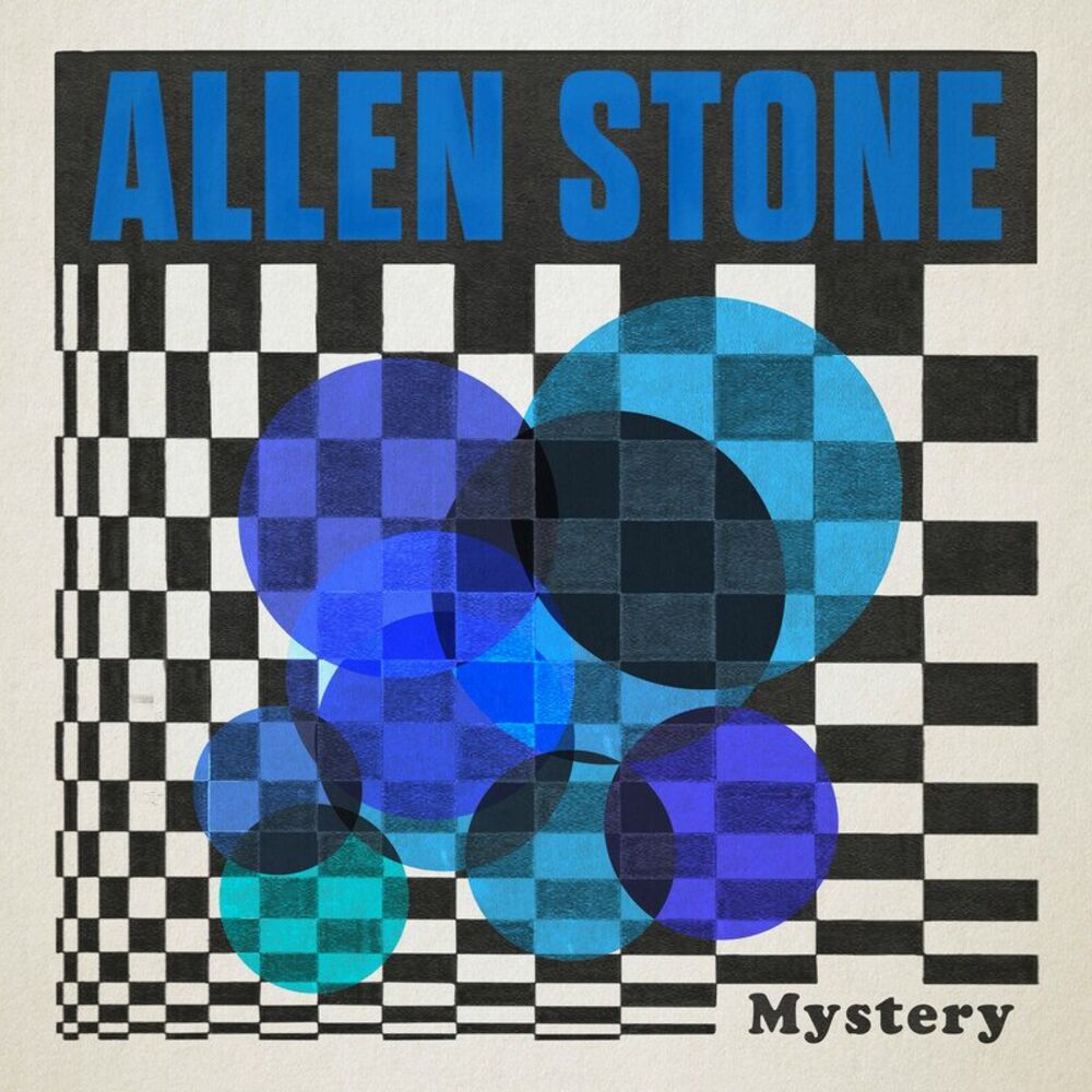 Picture of Mystery