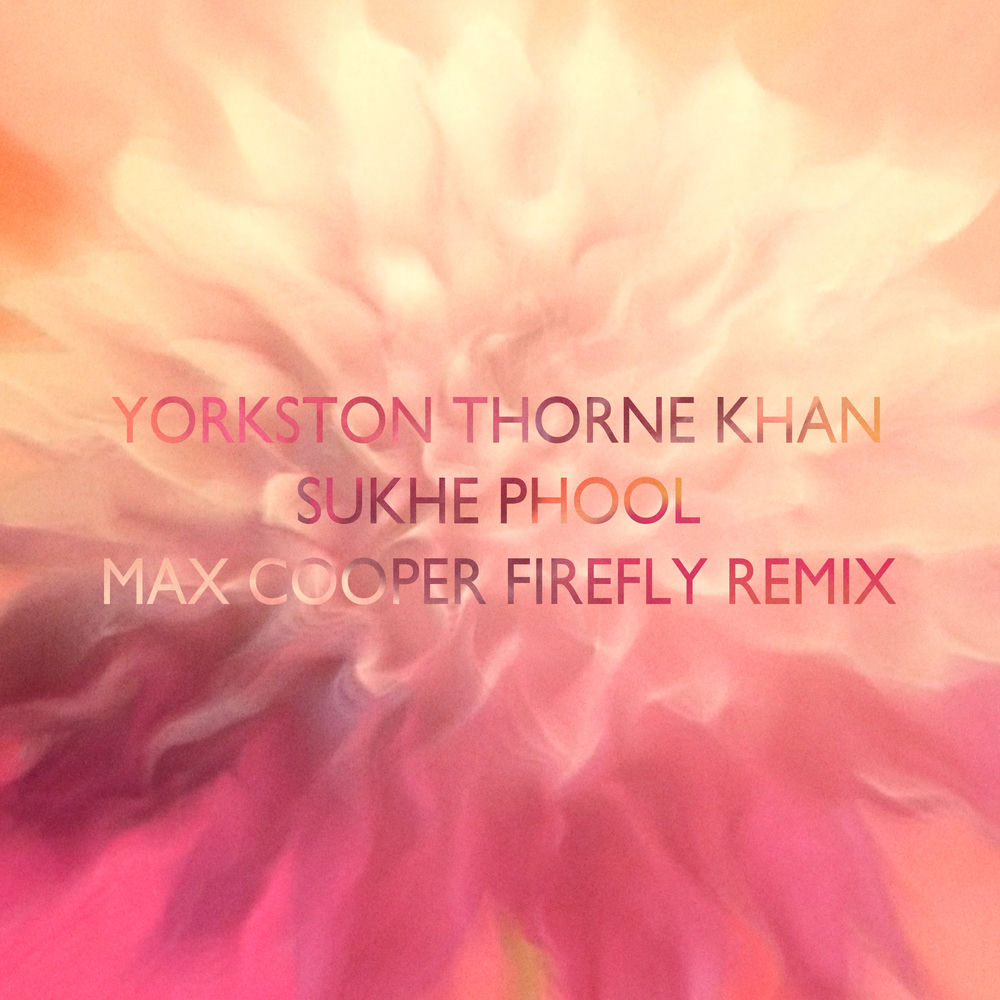 Pochette du titre Sukhe Phool