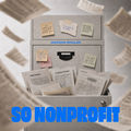 SO NONPROFIT