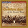 Honey Boys on Parade (Arr. for Concert Band by John R. Bourgeois)