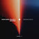 Reminiscence by Northern Project album cover