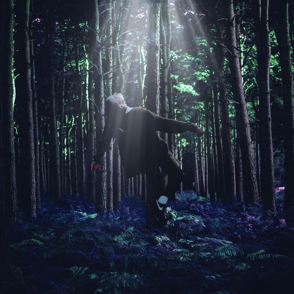 Picture of Lovesick 2