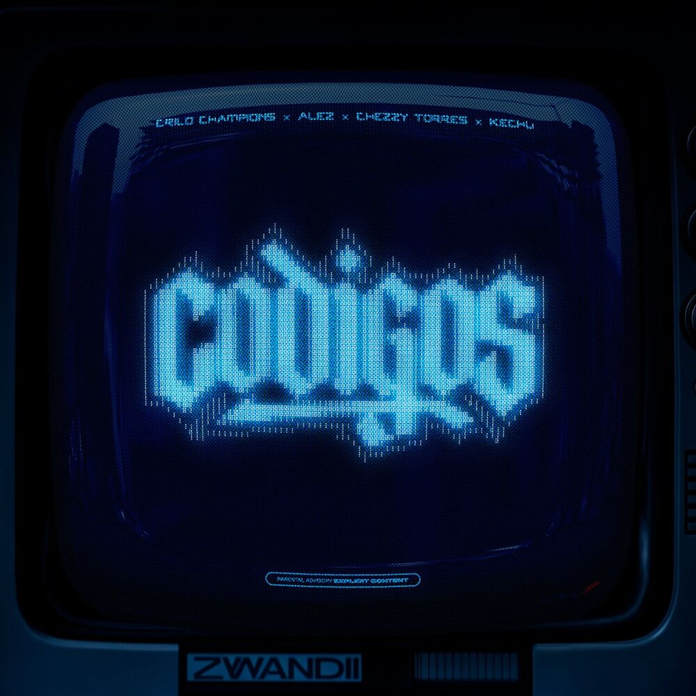 Picture of Codigos