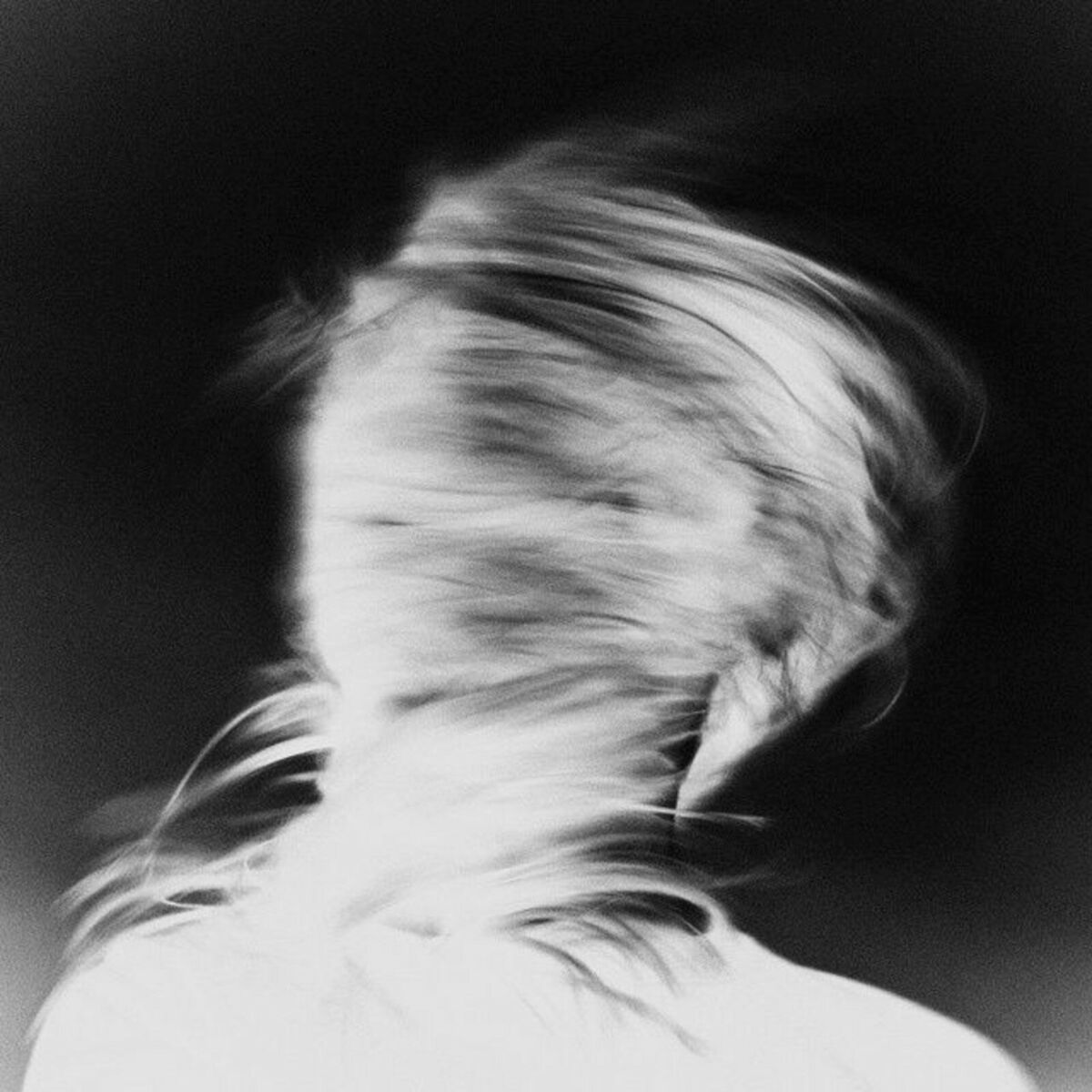 Album cover of faded (sped up version)