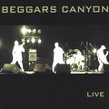 Beer Booze and Broken Hearts (Live)