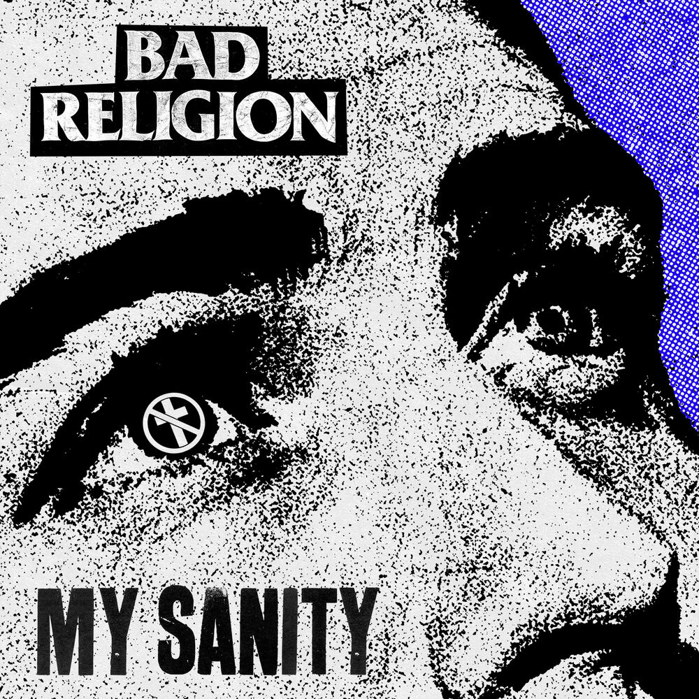 Picture of My Sanity (Single)