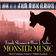 The Wolf Man: Bela's Funeral (Orch. J. Morgan)