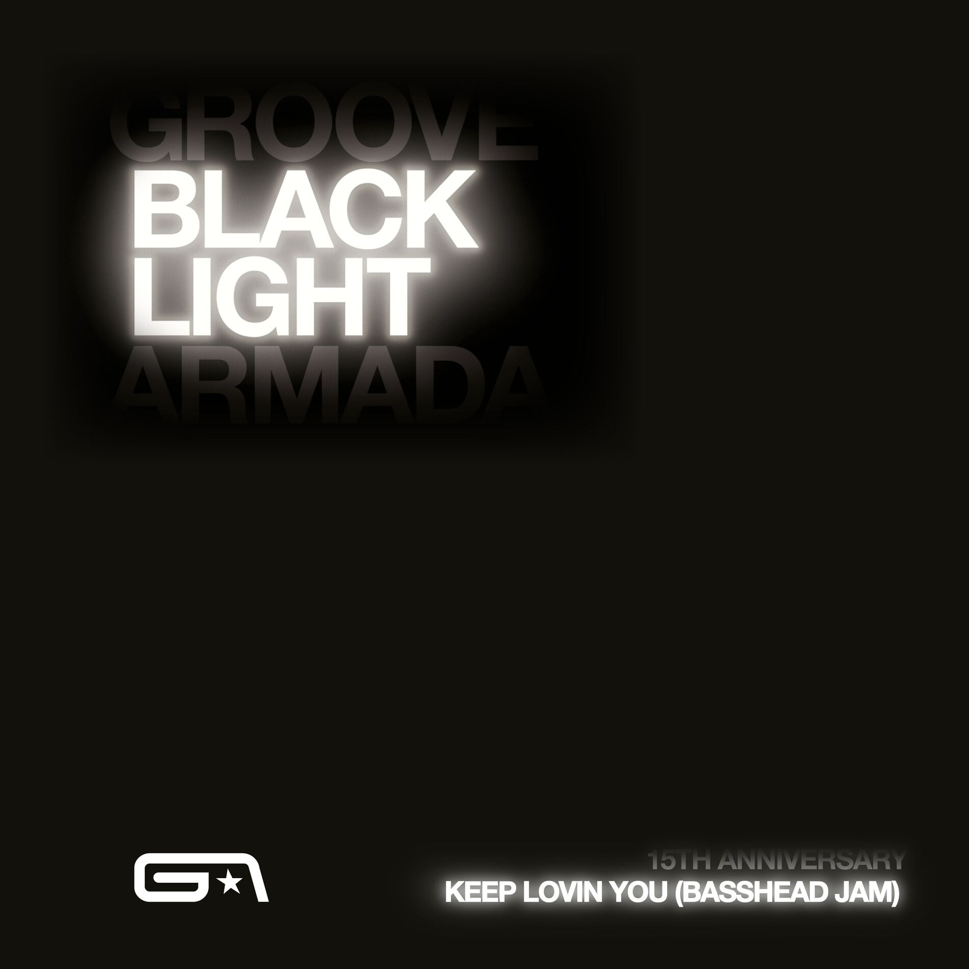Album cover of Keep Lovin You